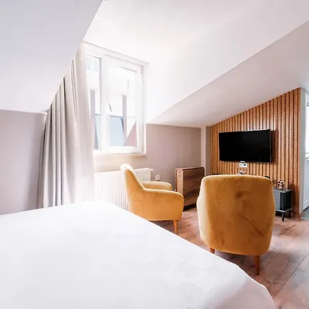 Appartamento Studio Flat 2 Min To Metro Near Marmara Park *